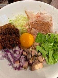 鰹が昇るまで