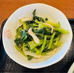 fortune cafe べるる