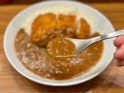 カレーハウス RIO 大崎