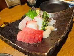 九重