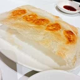 歓迎 溜池山王店