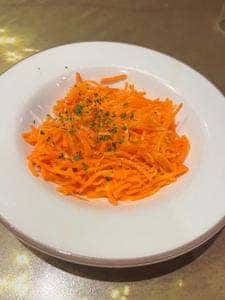 サイゼリヤ 久里浜店