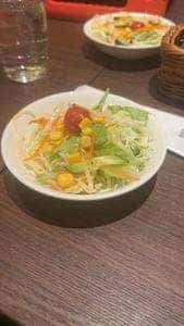 アジアンダイニング&バーSAPANA 大手町店