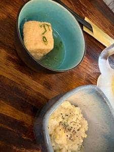 居酒屋 ぐっさん