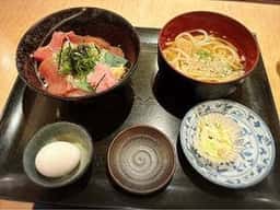 和の御馳走 銀しゃり