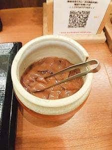からやま 練馬駅前店