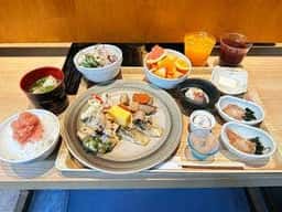 水たき料亭 博多華味鳥 筑紫口店別館