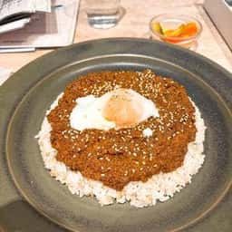 OXYMORON 二子玉川店