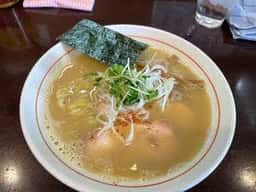 藤丸