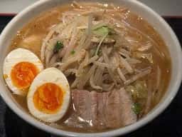 煎酒と麺 しもきはら
