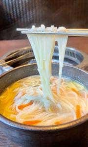 焼肉 からし亭 新高円寺店