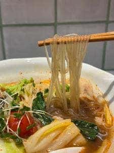 転転麻辣湯