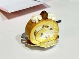 Meyci みしまプラザホテル