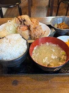 ホルモン焼き 夏冬 渋谷宇田川町店