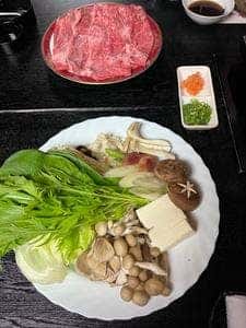 千歳楼