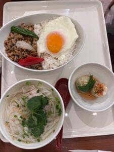 ディップガーデン 大宮店