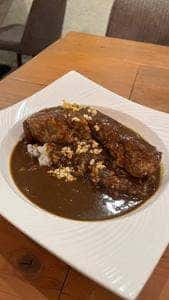 エムズ キッチン