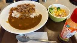 すき家 18号上田秋和店