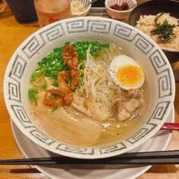 金菜亭