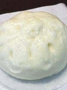 もえるにくまん