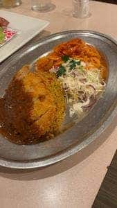 ブルズキッチン アミュ長崎店