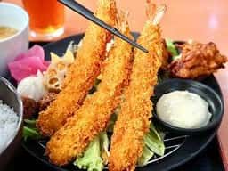 さくら家
