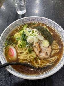 鶴の恩がえし 銀座店