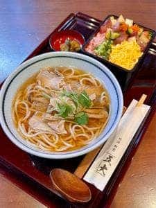 神田 五大