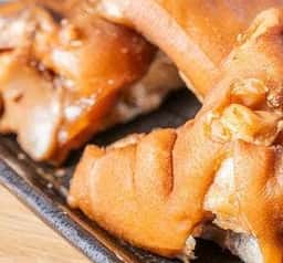 0秒レモンサワー 仙台ホルモン焼肉 ときわ亭 坂下店
