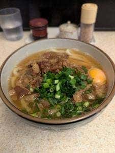 直白