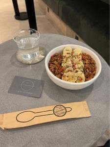 cafe minagi