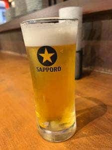 縁炭場 〜ONOGAMI〜
