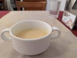 洋食屋 アシエット