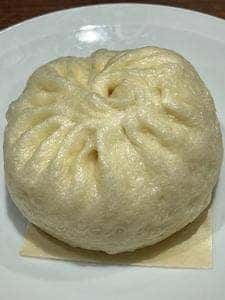 551蓬莱 アルデ新大阪店