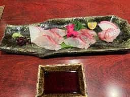 酒肴旬菜 一季