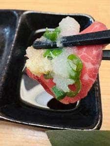 串焼き 山久