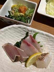花格子