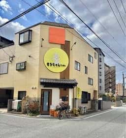 まるちゃんごはん