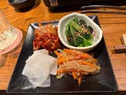 ひつじの杜 神戸三宮