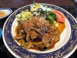 三菱重工 相模クラブ 菱華