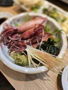 居酒屋 吉幸 ～ゆうじ～