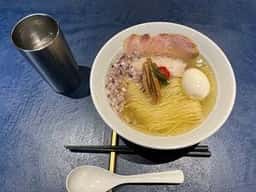Ramen金碧