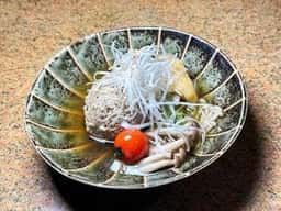 心技体酒場