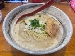 麺Builder′sあり蔵