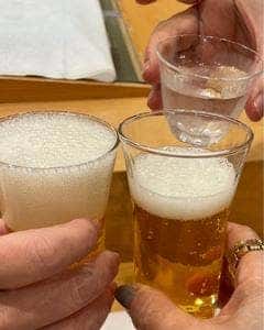 鮨 内藤
