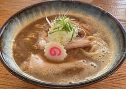 RAMEN JUNKEYZ