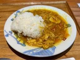 国産二八そばスタンド