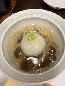 KKR沼津はまゆう