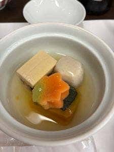 KKR沼津はまゆう
