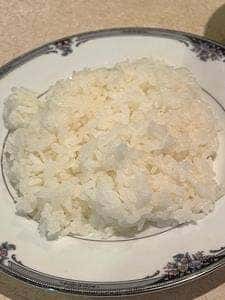 下町レストラン 千味